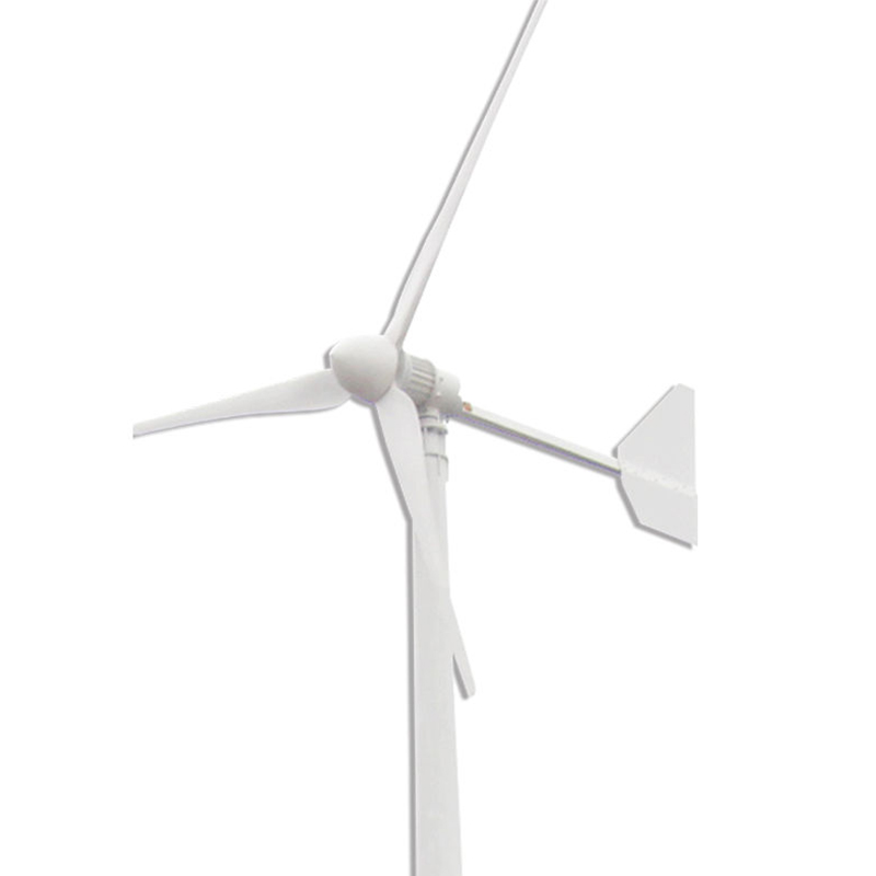 wind turbine wind turbine
