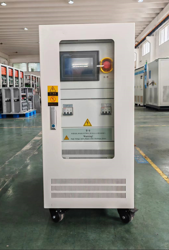 三相30KVA-50KVA参考图片 - 副本 三相30KVA-50KVA参考图片 - 副本