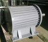10 kW permanent magnet generator, customizable, factory shipped