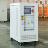 Grid connected inverter-6KVA-20KVA