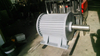 10 kW permanent magnet generator, customizable, factory shipped