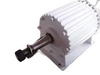 1-3kW Wind Turbine Permanent Magnet Generator