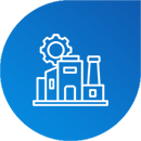 Precision Manufacturing