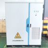 225kw.h Battery Bank