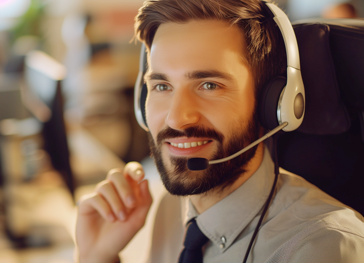 Lifetime After-Sales of Wind Turbine