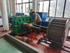 50kw Wind Turbine Permanent Magnet Generators For Sale