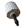 1-3kW Wind Turbine Permanent Magnet Generator