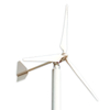 G-type 5kW horizontal axis wind turbine 3kw~30kw low-power fiberglass blade off grid and grid connected energy storage system wind solar complementary