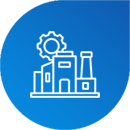 Precision Manufacturing