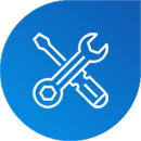 Lifetime After-Sales