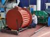50kw Wind Turbine Permanent Magnet Generators For Sale