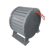 50kw Wind Turbine Permanent Magnet Generators For Sale