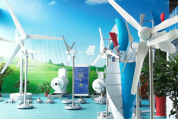 video-1 - 副本.png